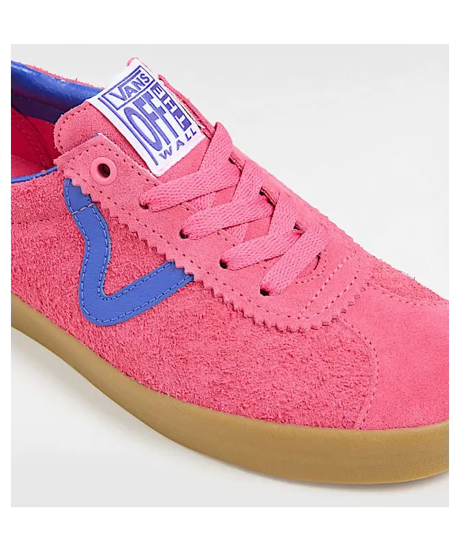 vans-sport VN000CQRCHL