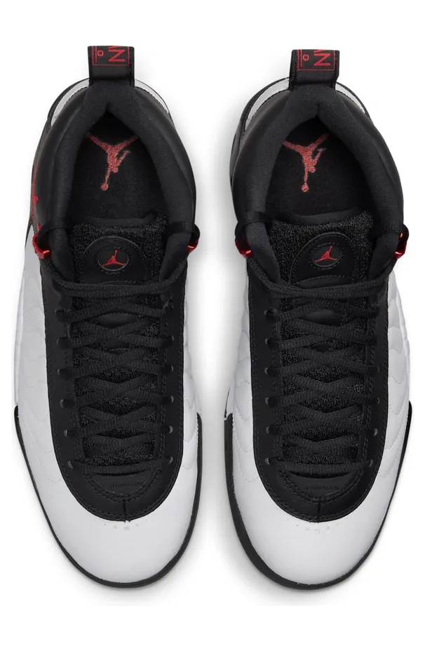 air-jordan-jumpman DN3686-061