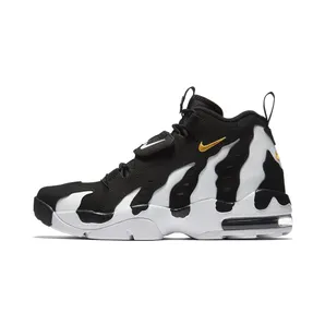 Nike Air DT Max 96 Black White (2018)