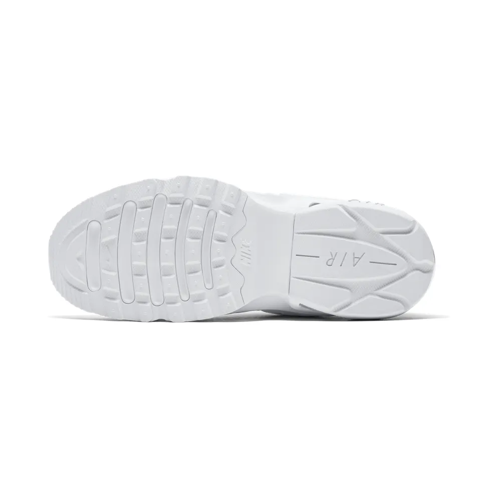 Nike Air Max Graviton White (AT4404-100)