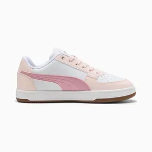 Puma Caven 2.0 White (39229076)