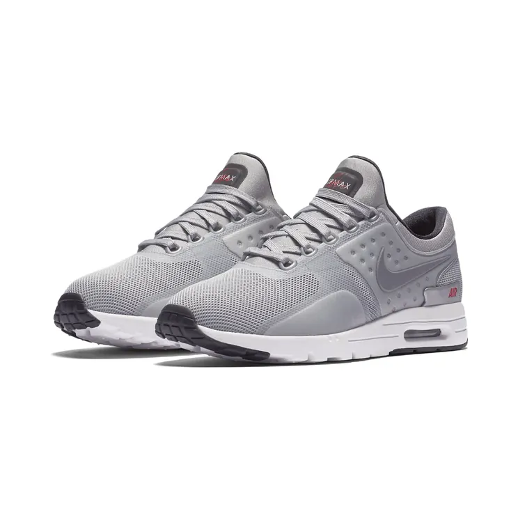 nike-air-max 863700-002