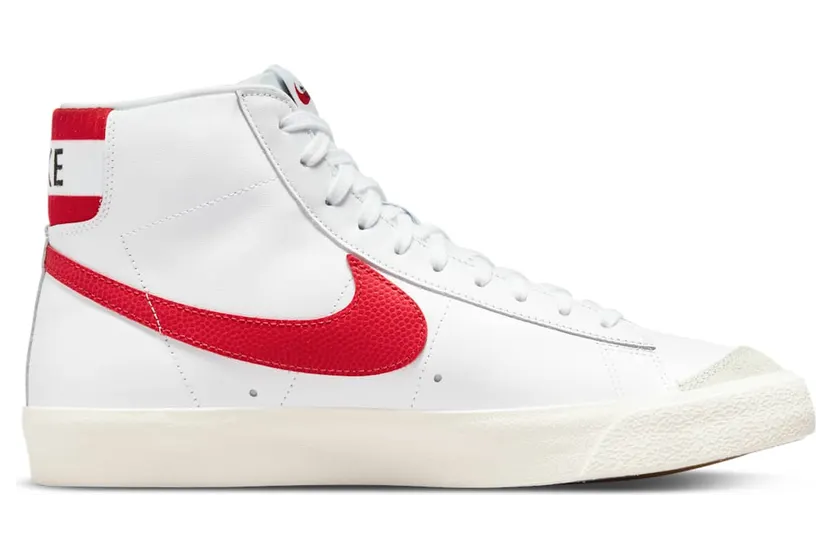 nike-blazer DQ7777-100