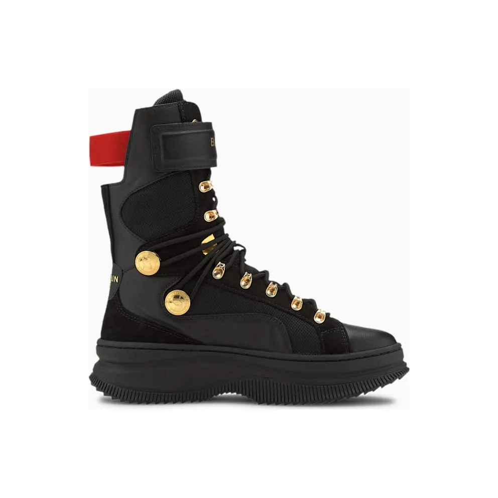 Puma x Balmain Deva Boots (W)