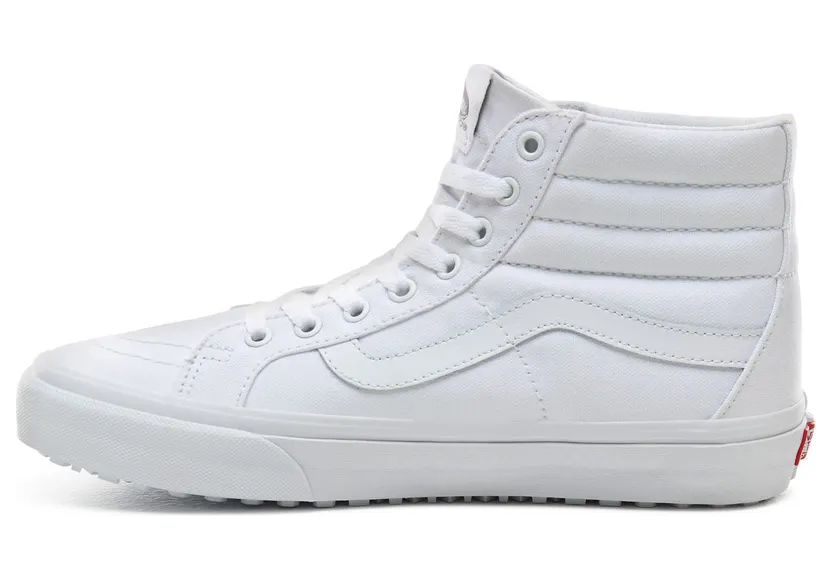 vans-sk8-hi VN0A3MV5V7Y
