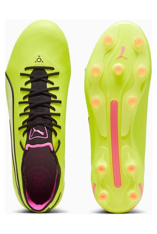 puma-king-ultimate 107563-06