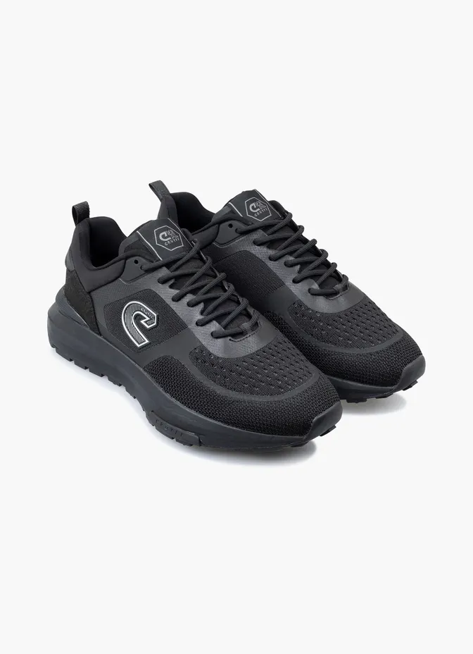 cruyff-sneaker CC241100-959