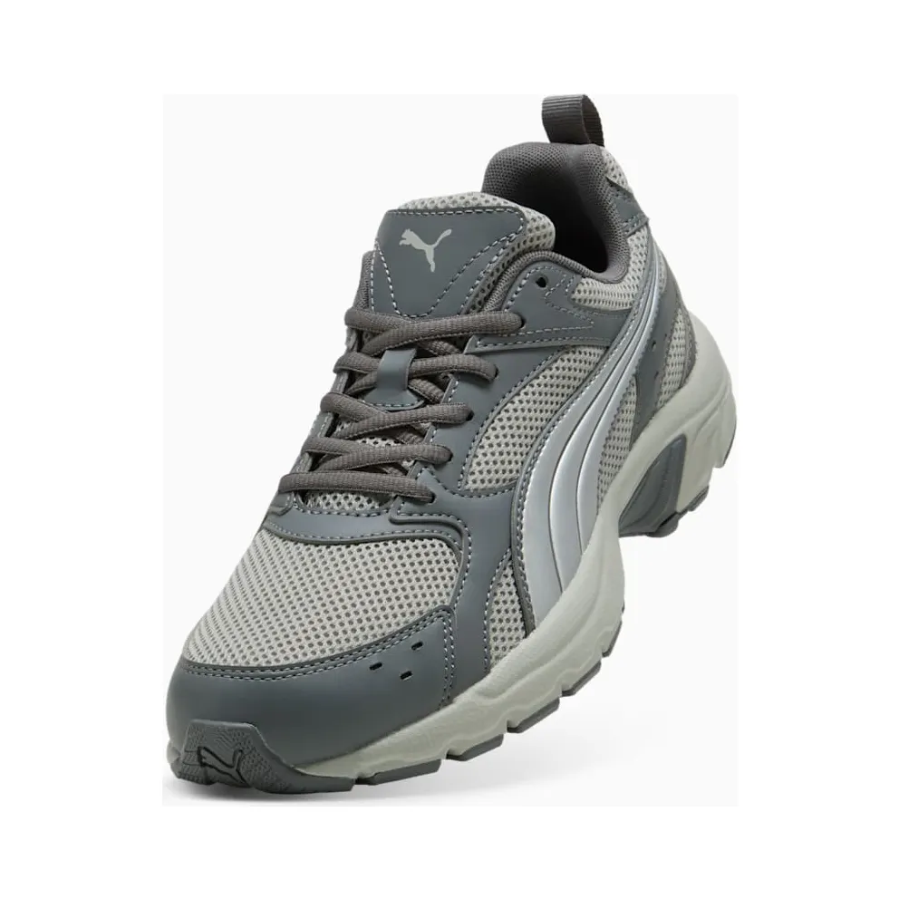 Puma Milenio Tech Grey (40679106)