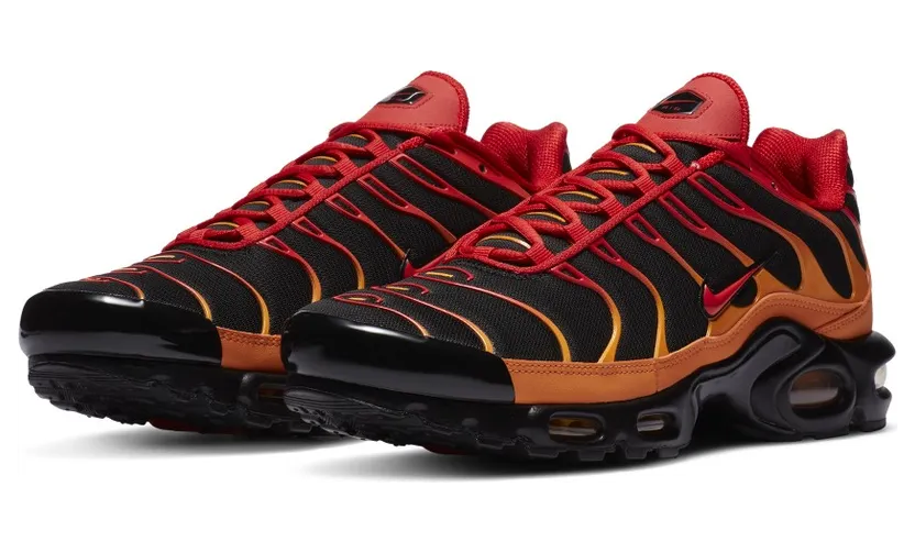 nike-air-max DA1514-001