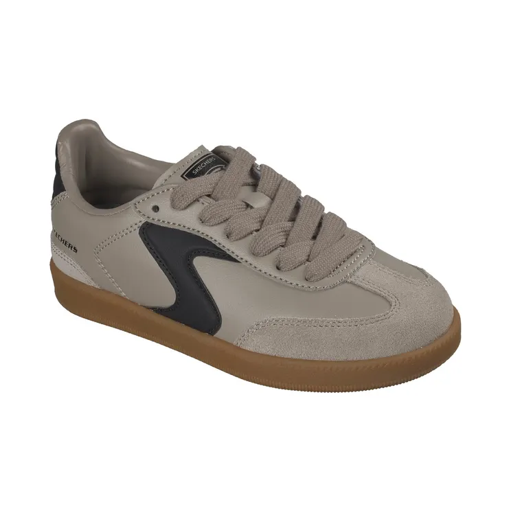 skechers-hotshot 418005L_TPBK