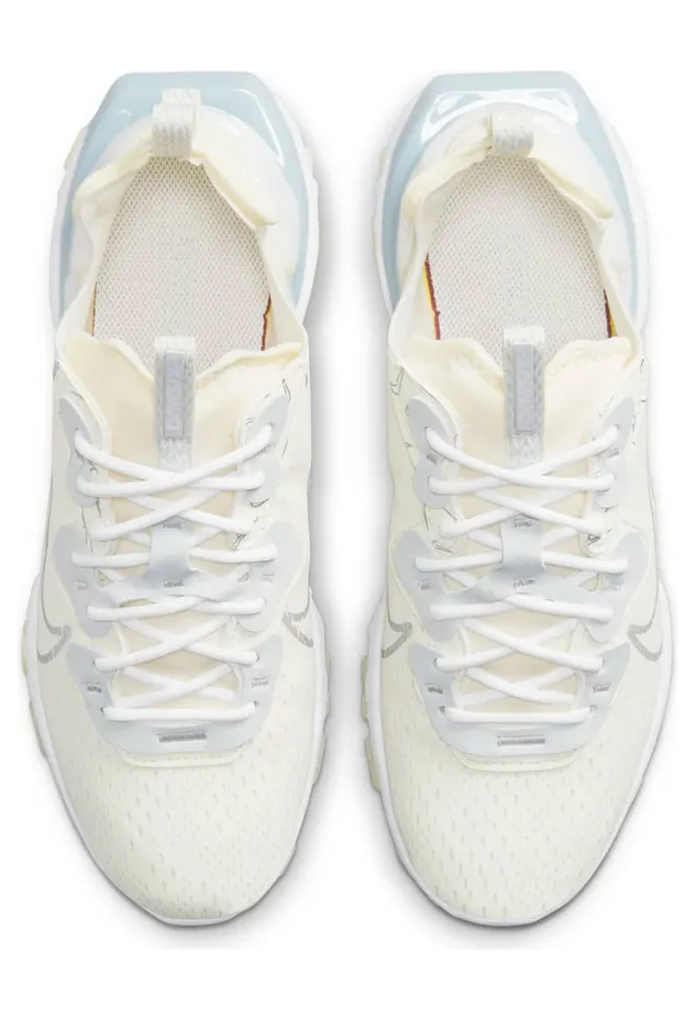 nike-react DR7858-100