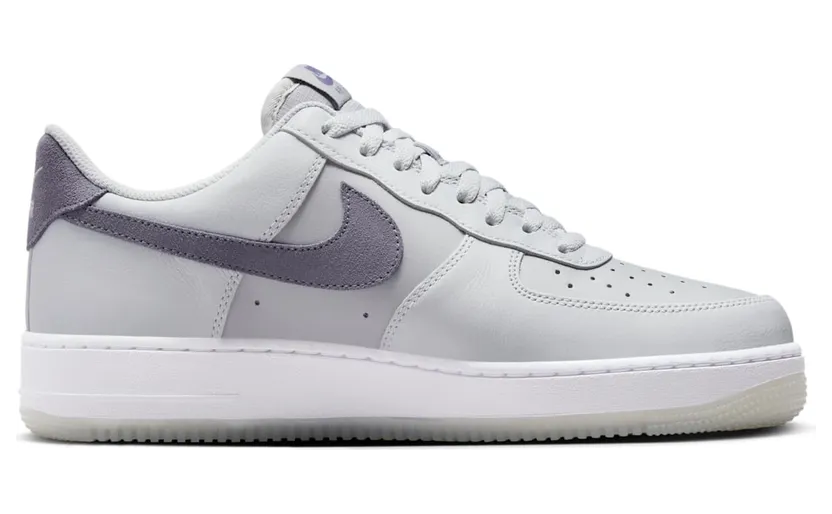 nike-air-force FJ4170-001