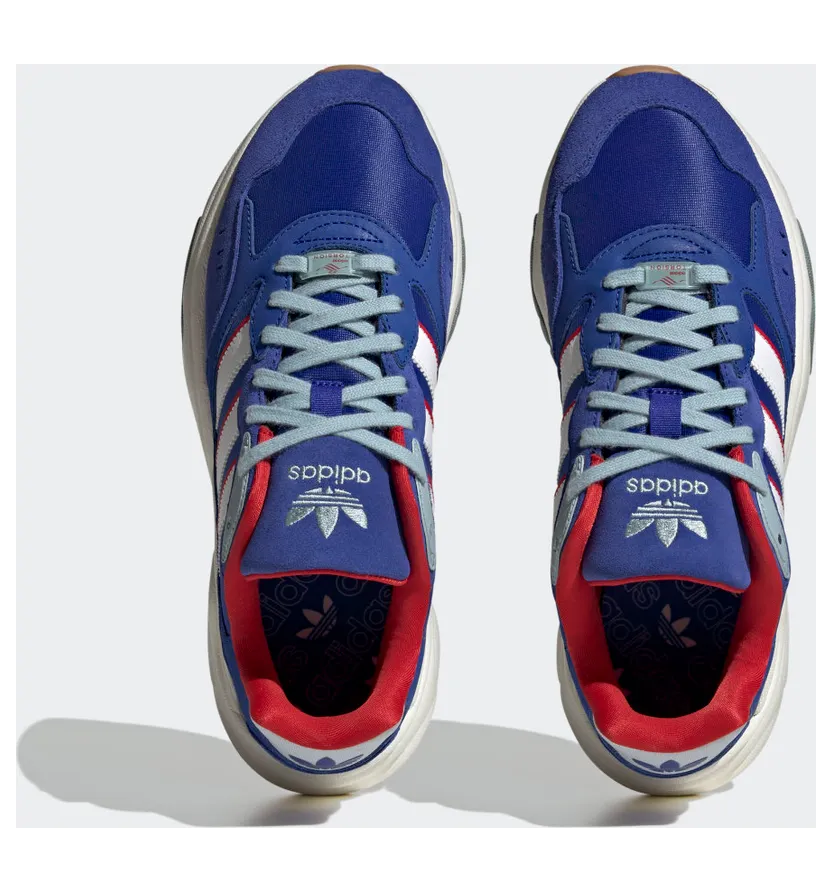 adidas-retropy-f90 HP6376