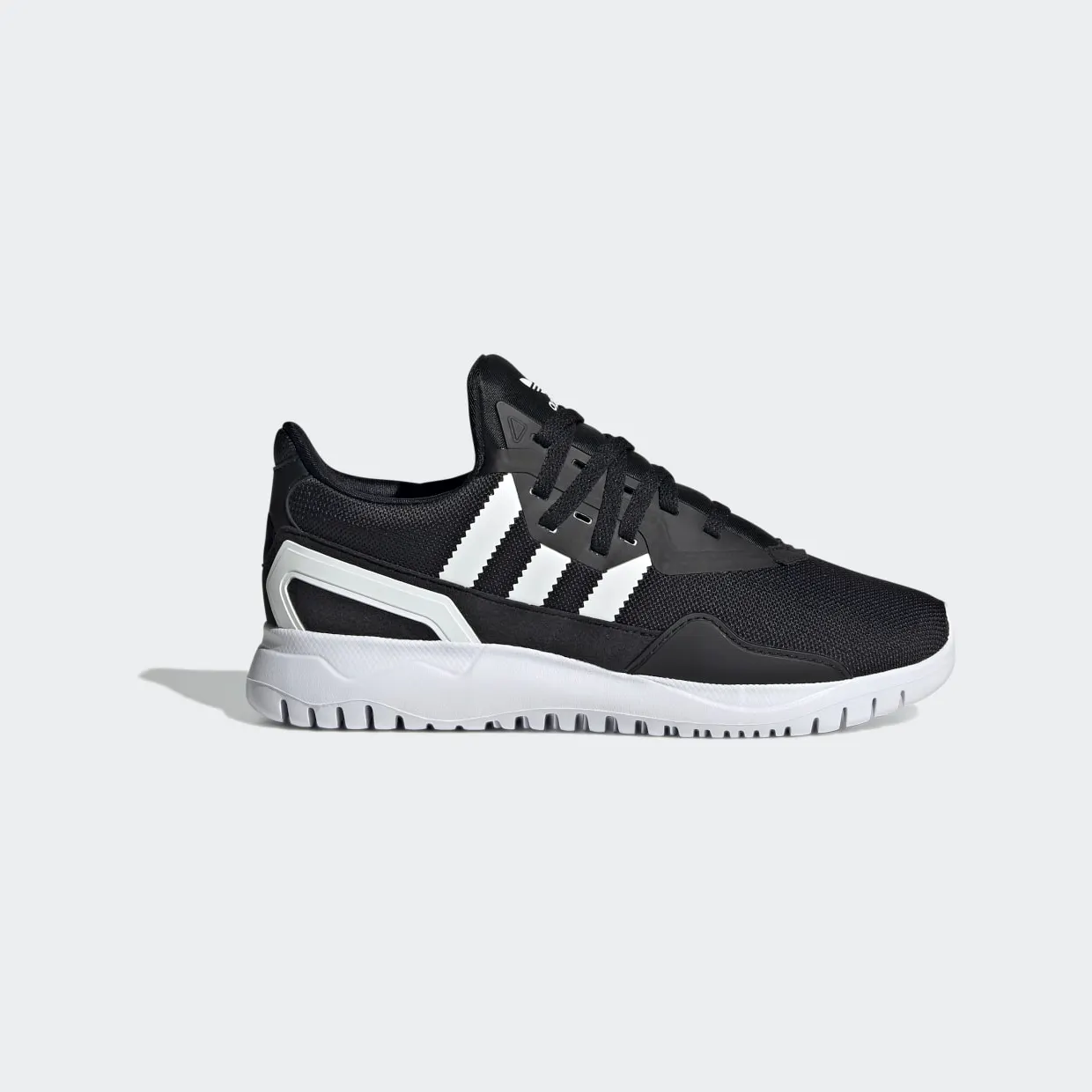 adidas-flex GZ3576