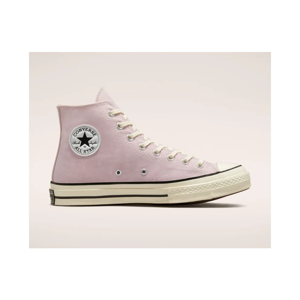 Converse Converse Color Vintage Canvas Chuck 70 Himalayan Salt/egret/zwart (171474C)