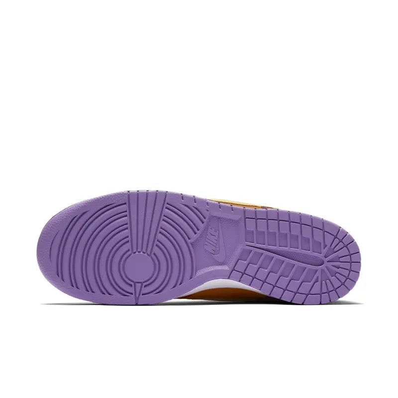 Nike SB Dunk Low ‘Viotech’ (2019) (CT5050-500)