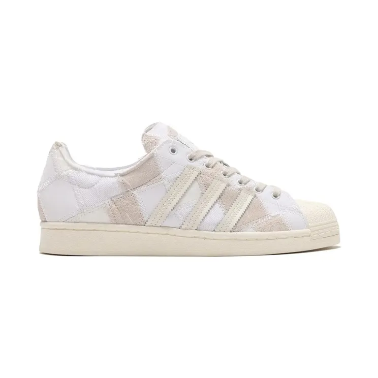 adidas Superstar atmos RECOUTURE (HP8713)