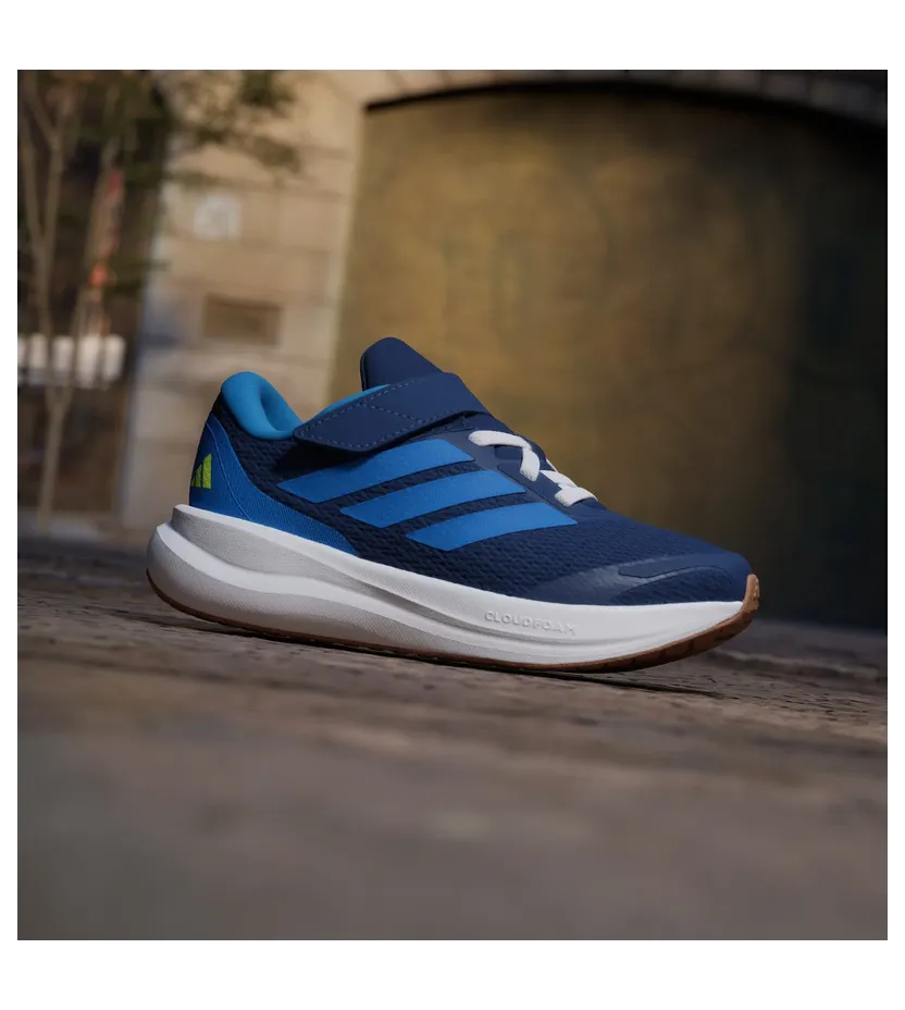 adidas-runfalcon KI1770