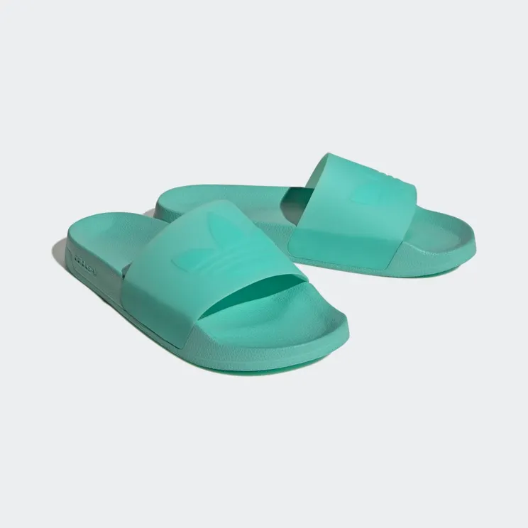 adidas-adilette IE7737