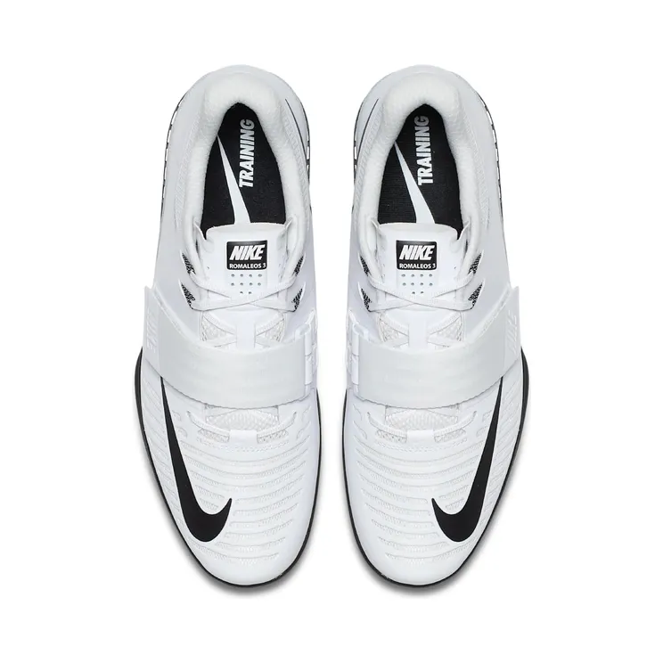 nike-romaleos 852933-100