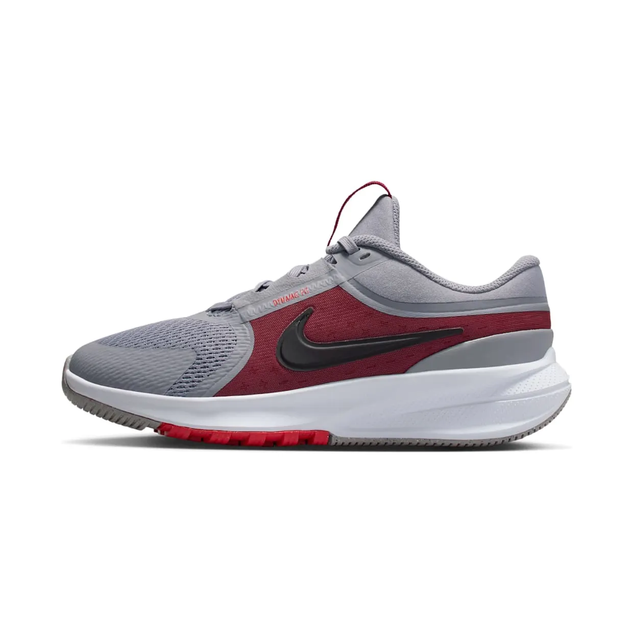nike-star-runner HF7004-100