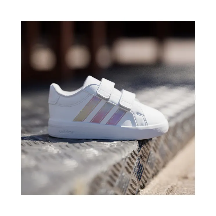 adidas-grand-court KJ0882