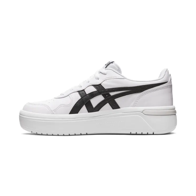 asics-japan 1203A289.103