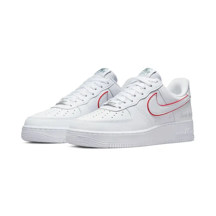 nike-air-force DQ0791-100