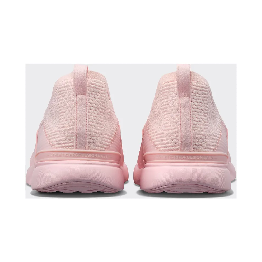 APL TechLoom Bliss “Flamingo/Ribbed” (Women)