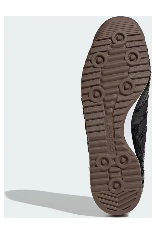 adidas-sl IH9170