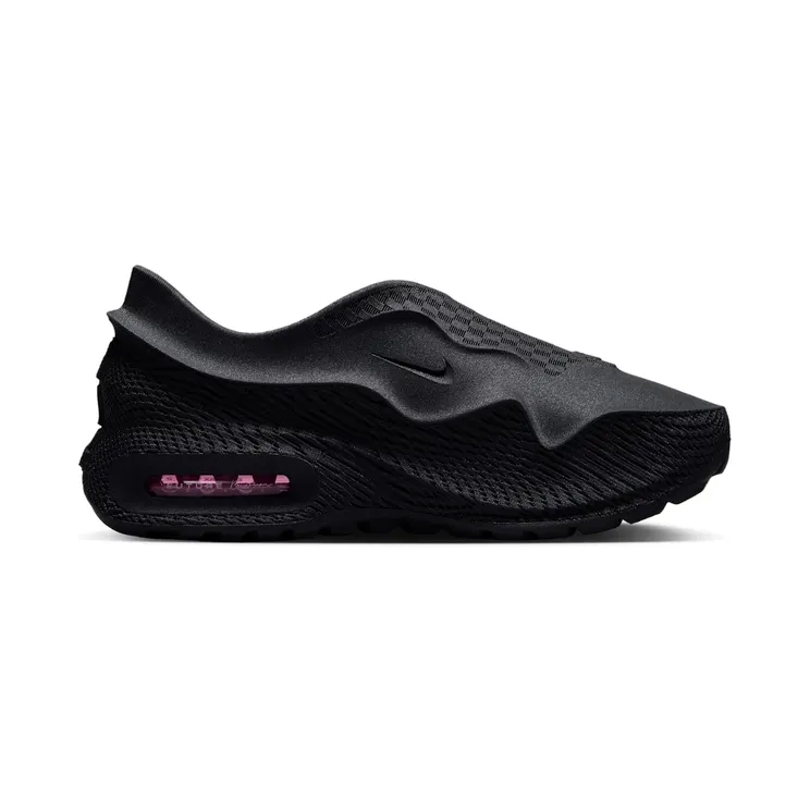 nike-air-max JF3484-004