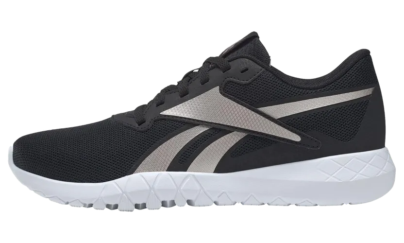 Reebok Flexagon Energy Tr 3 “Black/White” (GZ0295)