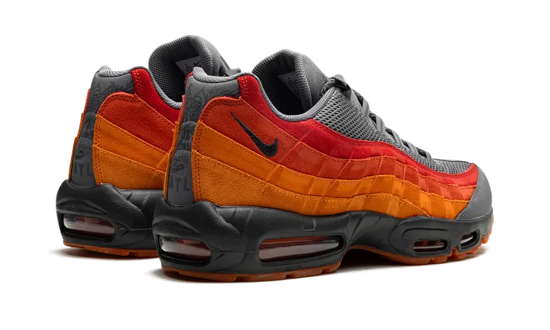 Nike Air Max 95 “Atlanta” (FZ4125-060)