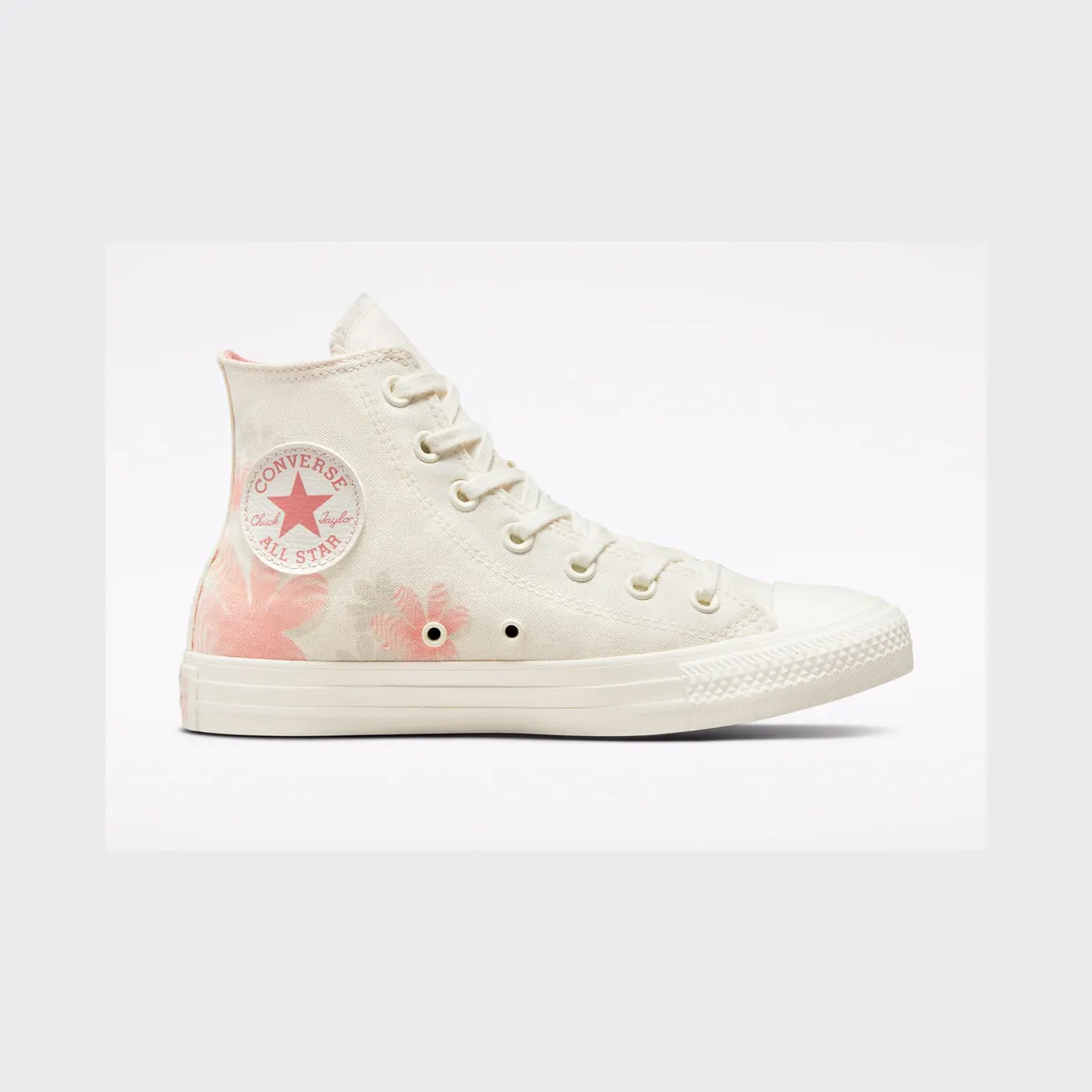 converse-chuck-taylor-all-star A01713C