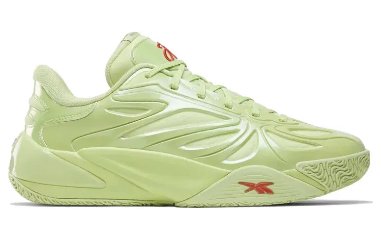 Reebok Angel Reese 1 – Poison Angel – “Poison Angel” (100272893)