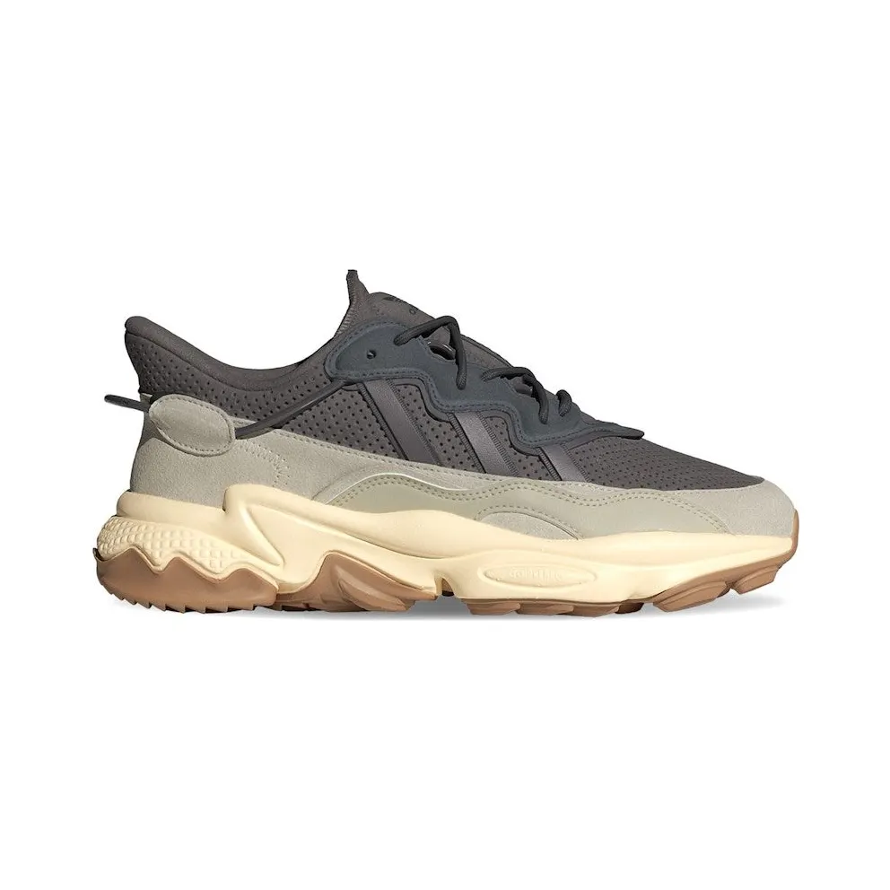 adidas Ozweego TR Charcoal Sand Strata (IF8577)