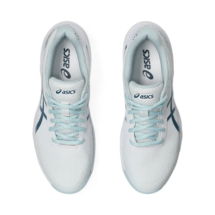 asics-gel-game 1042A243-100