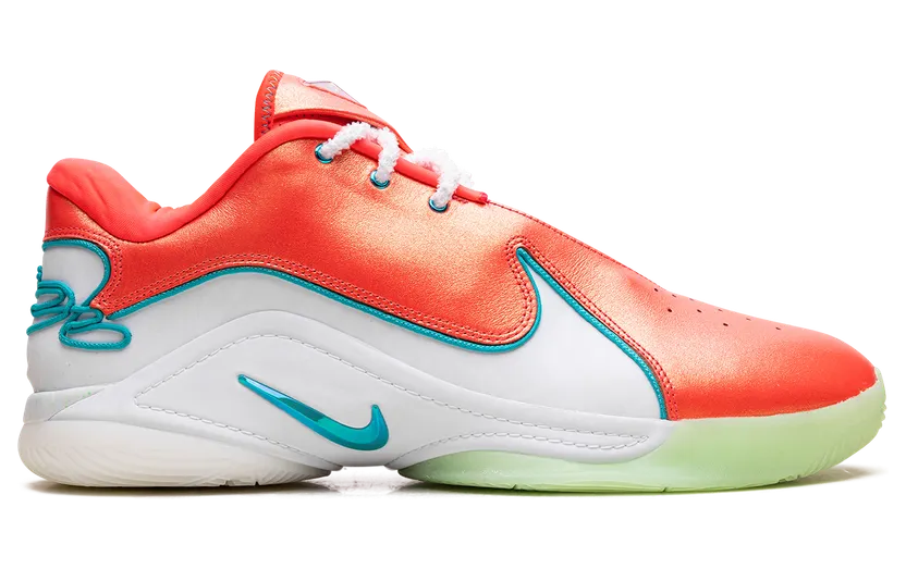 nike-lebron HV5148-600