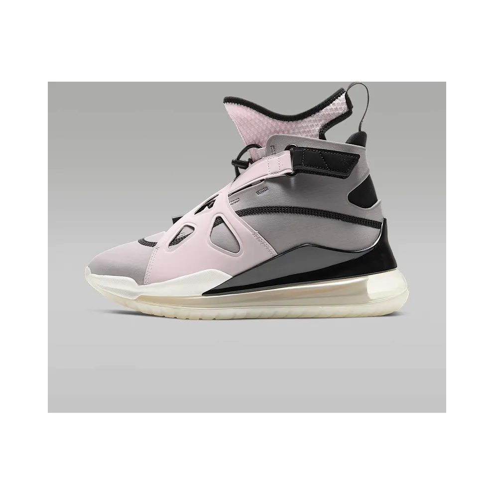 Jordan Air Latitude 720 Damen Sneaker pink (AV5187-602)