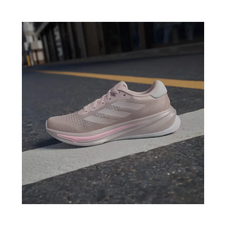 adidas-supernova ID3597
