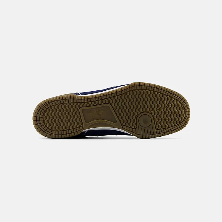 new-balance-numeric NM600SMB