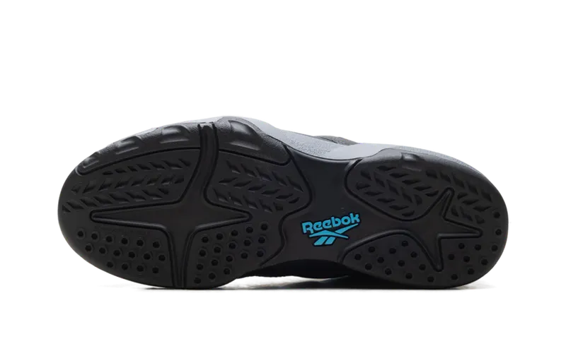 REBOUND LAYUP SL “Puma Black / Blue / Frosted Ivory” (369573-60)