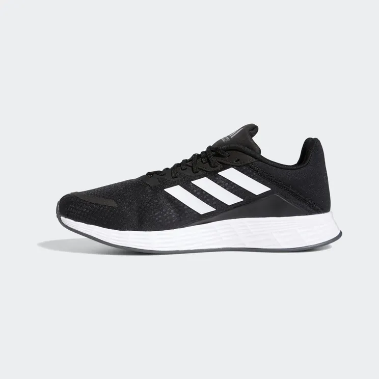 adidas-duramo FV8786