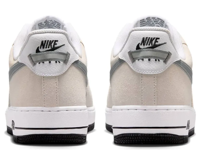 nike-air-force IR2007-100
