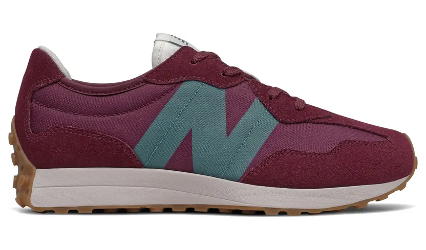 new-balance-327 GS327HE1