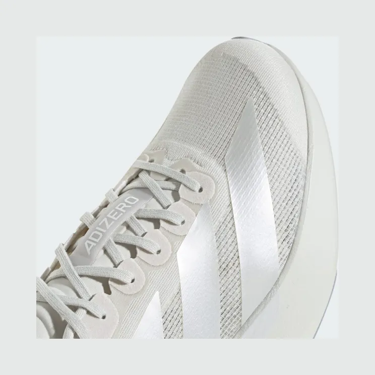 adidas-adizero JR3418