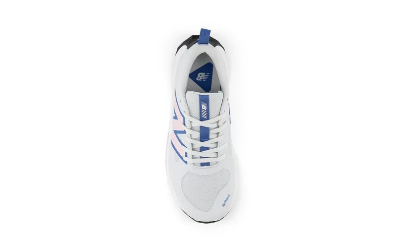 New Balance FuelCell Play Quartz Grey Rose Sugar Sea Stone (GKFCYSS)