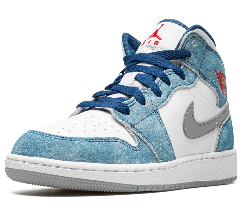 air-jordan-1 DR6235-401