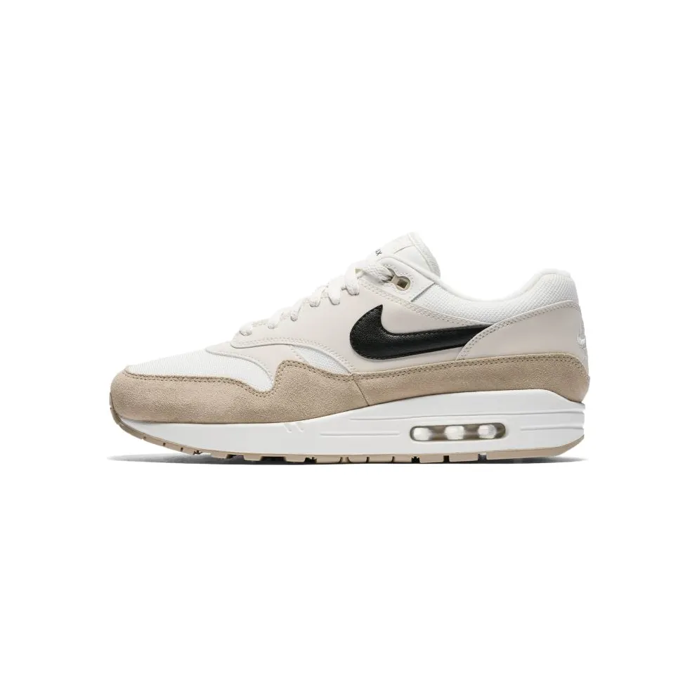Nike Air Max 1 Sand Black Sand/Desert Sand-Sail-Black (AH8145-200)