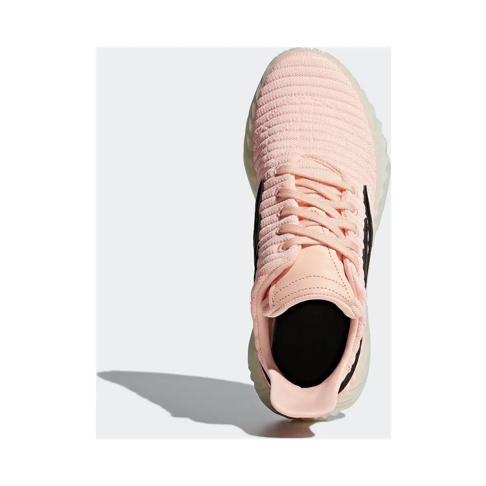 Adidas Sobakov Clear Orange (BB7619)